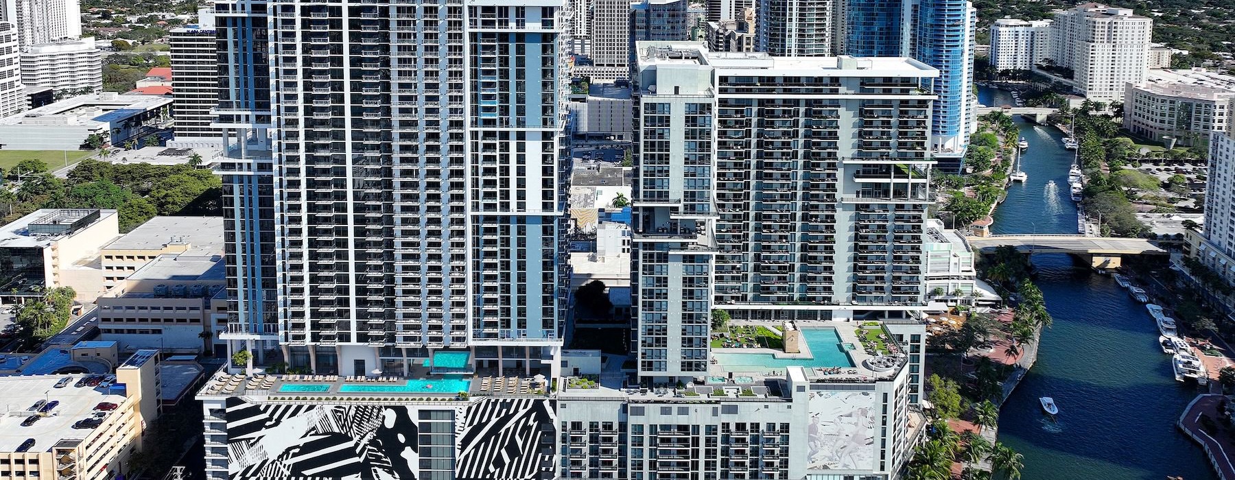 the essence of exceptional living